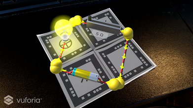 ezgif.com-webp-to-png (4).png